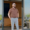 kuchero_