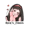 rox1212