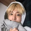 yongbok_05