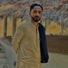 awaiskarimbaloch