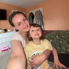 amydmorgan33