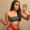 nadiaquintanaa