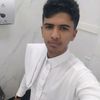 user3690823635306