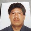 btdiaz3