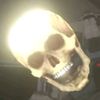 goodbye.friend.mp4