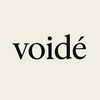voide_luxury
