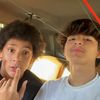 _davidq