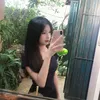 thuylih_n