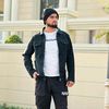 sherazejaz5