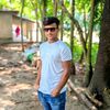 user11779515639796