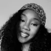 marie___243