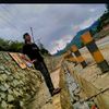 kurirkurma_balap2