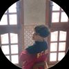 seddikoo.1.9