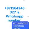 pak804.com