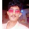 m.faiz9091