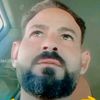user2224338473539