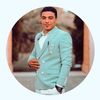 mahmed.waleed