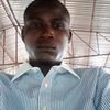 adekunlekoiki