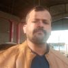 user6710956613411