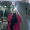maysa_mahran