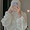 misstahmina24