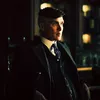 Dark_peaky🥃🚬