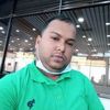shamin.miha