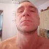 user1982404314272