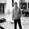 ammarmohammad745
