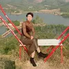 nguynhiu8626