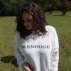 emilybarnes812