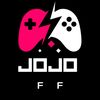 JoJo ᶠᶠ࿐