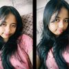 mandawwgemass