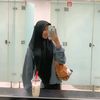 bellacintyaa_