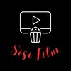 Sisi Film