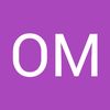 omslsaabil