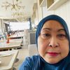 mamah.romi31