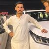 patwari355