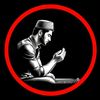 muhammadkamilelba
