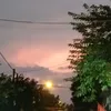 dotuanh18