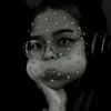 vlogsbibiah