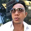 duy.anh9058