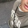 thnhkinl27