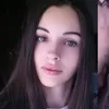 valerija0741