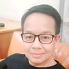 kyaw70029