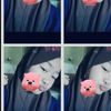 dianuralifah02