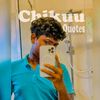 __chikuu__page__01__