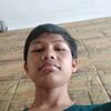 hahahabadut123