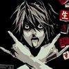 zumoaridoku_77