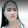 echantha4